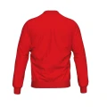 ERREA bluza wyjściowa MICK