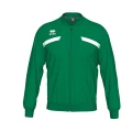 ERREA bluza wyjściowa MICK