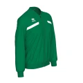 ERREA bluza wyjściowa MICK