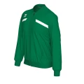 ERREA bluza wyjściowa MICK
