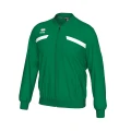 ERREA bluza wyjściowa MICK