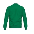 ERREA bluza wyjściowa MICK