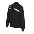 ERREA bluza wyjściowa MICK