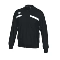 ERREA bluza wyjściowa MICK