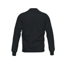ERREA bluza wyjściowa MICK