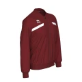 ERREA bluza wyjściowa MICK