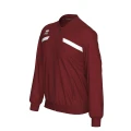 ERREA bluza wyjściowa MICK