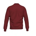 ERREA bluza wyjściowa MICK