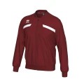 ERREA bluza wyjściowa MICK