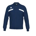 ERREA bluza wyjściowa MICK