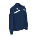 ERREA bluza wyjściowa MICK