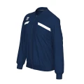 ERREA bluza wyjściowa MICK