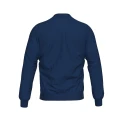 ERREA bluza wyjściowa MICK