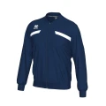 ERREA bluza wyjściowa MICK