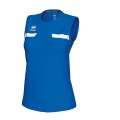 ERREA koszulka meczowa MARGIE