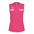 ERREA koszulka meczowa MARGIE