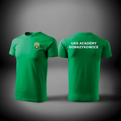 koszulka-kibica-męska-uks-academy-dobrzykowice.jpg