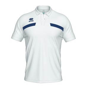 ERREA koszulka polo MELVIN
