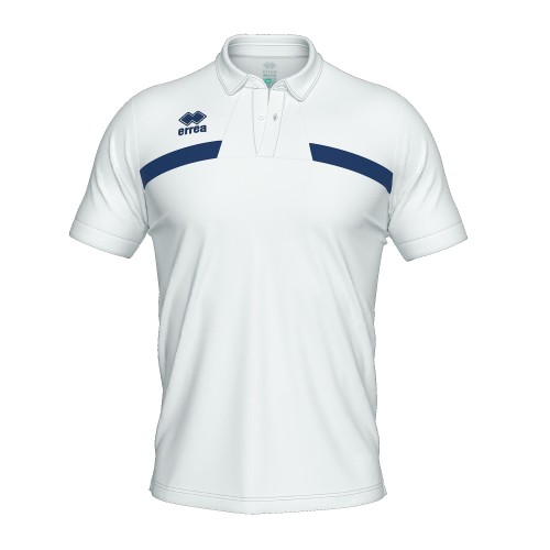 ERREA koszulka polo MELVIN