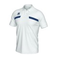 ERREA koszulka polo MELVIN