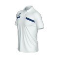 ERREA koszulka polo MELVIN