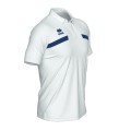 ERREA koszulka polo MELVIN