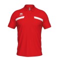 ERREA koszulka polo MELVIN