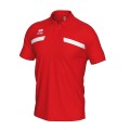 ERREA koszulka polo MELVIN