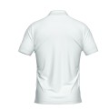 ERREA koszulka polo MELVIN