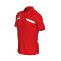 ERREA koszulka polo MELVIN