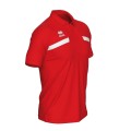 ERREA koszulka polo MELVIN
