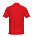 ERREA koszulka polo MELVIN