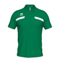 ERREA koszulka polo MELVIN
