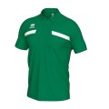 ERREA koszulka polo MELVIN