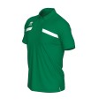 ERREA koszulka polo MELVIN