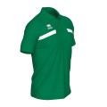 ERREA koszulka polo MELVIN