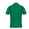 ERREA koszulka polo MELVIN