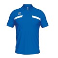 ERREA koszulka polo MELVIN