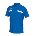ERREA koszulka polo MELVIN
