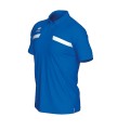 ERREA koszulka polo MELVIN