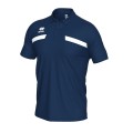 ERREA koszulka polo MELVIN