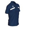 ERREA koszulka polo MELVIN