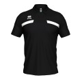 ERREA koszulka polo MELVIN