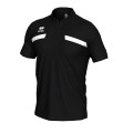 ERREA koszulka polo MELVIN