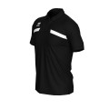 ERREA koszulka polo MELVIN