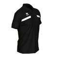 ERREA koszulka polo MELVIN