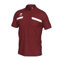 ERREA koszulka polo MELVIN