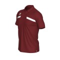 ERREA koszulka polo MELVIN