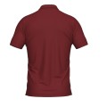 ERREA koszulka polo MELVIN