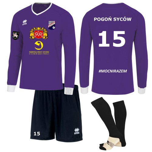 Lennox New Skin Pogoń Syców bramkarski.jpg